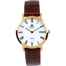 Royal London 40007-02