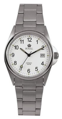 Royal London 40008-03
