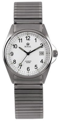 Royal London 40008-11