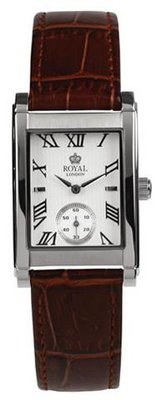 Royal London 40015-01