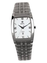 Royal London 40016-01