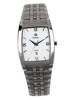 Royal London 40016-01