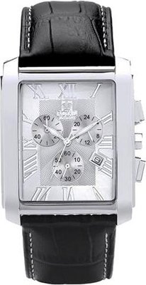 Royal London 40027-01