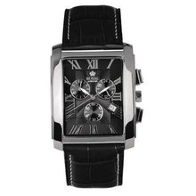 Royal London 40027-02