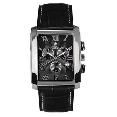 Royal London 40027-02