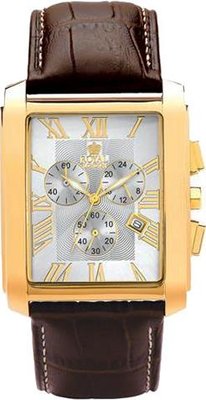 Royal London 40027-03