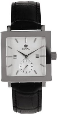 Royal London 40049-02