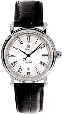 Royal London 40051-01