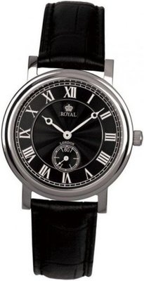 Royal London 40069-01