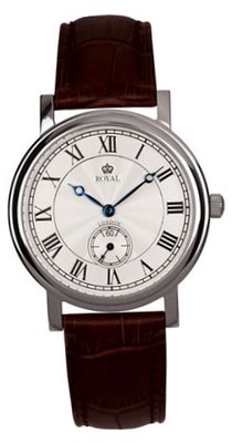 Royal London 40069-02