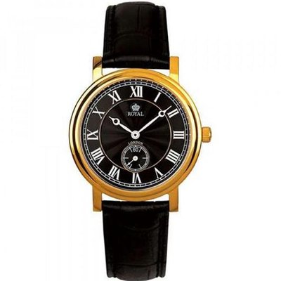 Royal London 40069-03