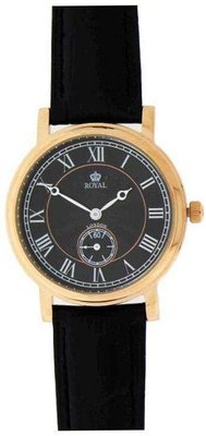 Royal London 40069-05