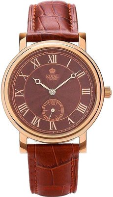 Royal London 40069-07