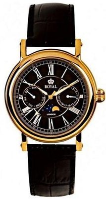 Royal London 40089-04