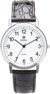 Royal London 40118-01