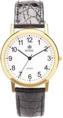 Royal London 40118-02