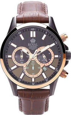 Royal London 41003-03