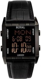 Royal London 41009-03