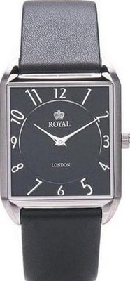 Royal London 41023-03