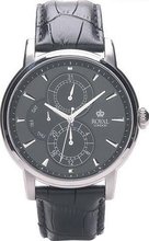 Royal London 41040-02