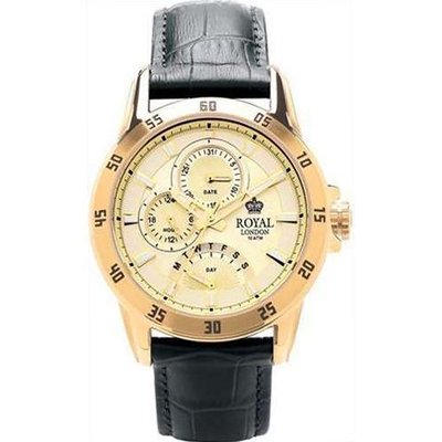 Royal London 41043-03