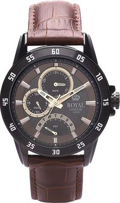 Royal London 41043-04