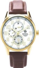 Royal London 41044-05