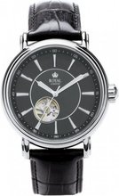 Royal London 41146-02