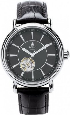 Royal London 41146-02