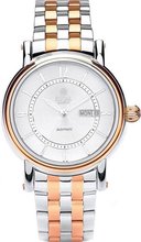 Royal London 41149-05