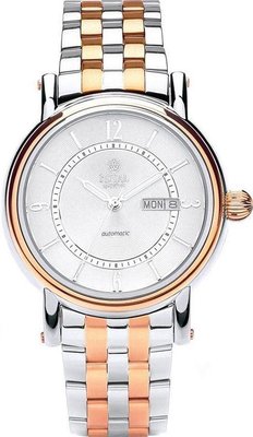 Royal London 41149-05