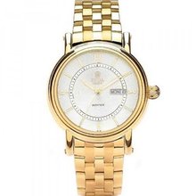 Royal London 41149-06