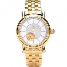 Royal London 41151-06