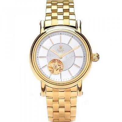 Royal London 41151-06