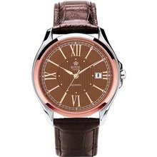 Royal London 41152-06