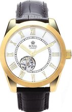 Royal London 41153-02