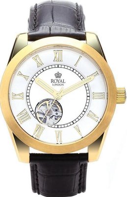 Royal London 41153-02