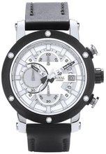 Royal London 41155-01