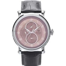 Royal London 41156-03