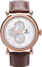 Royal London 41156-05