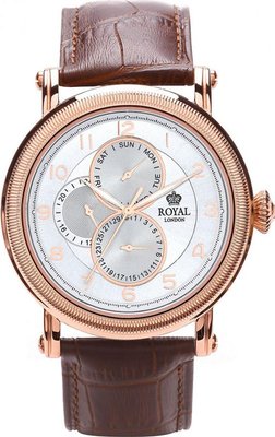 Royal London 41156-05