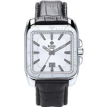 Royal London 41158-01