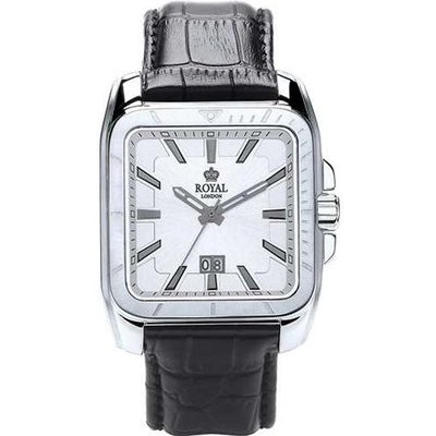 Royal London 41158-01