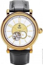 Royal London 41172-02