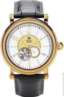 Royal London 41172-02