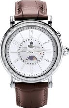 Royal London 41173-01