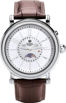 Royal London 41173-01