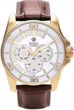 Royal London 41192-02