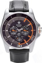 Royal London 41192-04