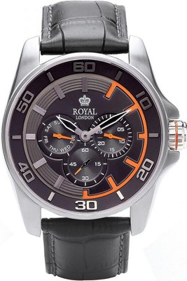 Royal London 41192-04